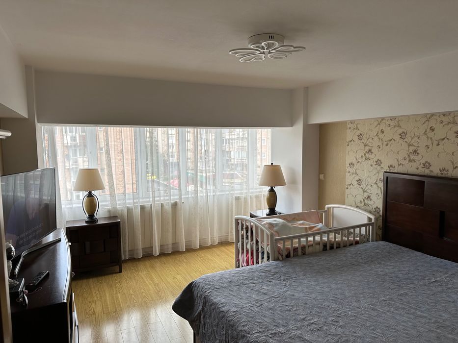 Apartament 4 camere Petroșani
