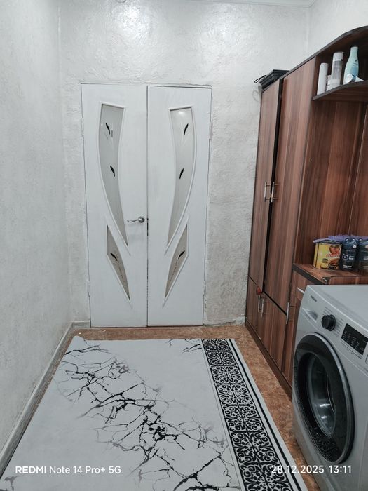 Срочно продам дом в залиний