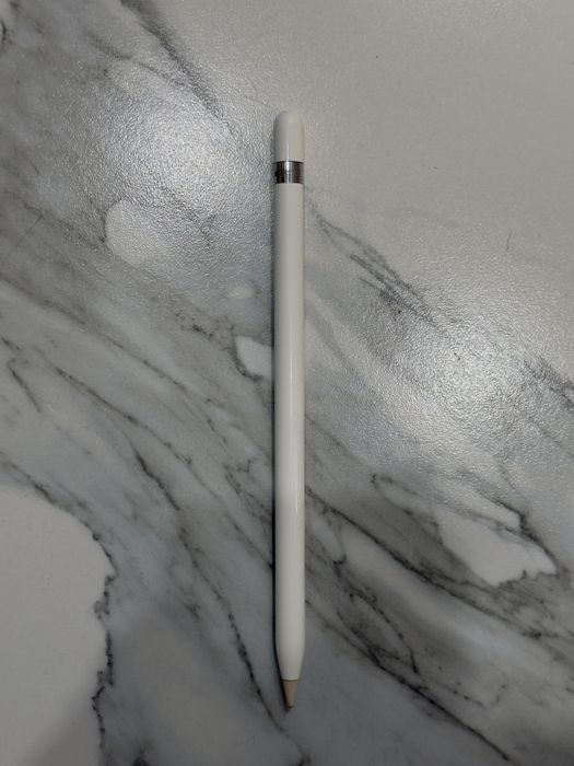 СРОЧНО Apple pencil 1st generation