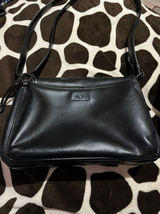 Сумки кожаные натуральные