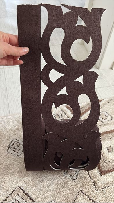 Продам типа ламбрекена и подхват