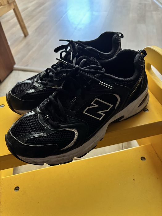 Дамски маратонки 530 New Balance