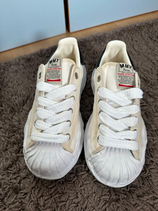 Maison Mihara Yasuhiro