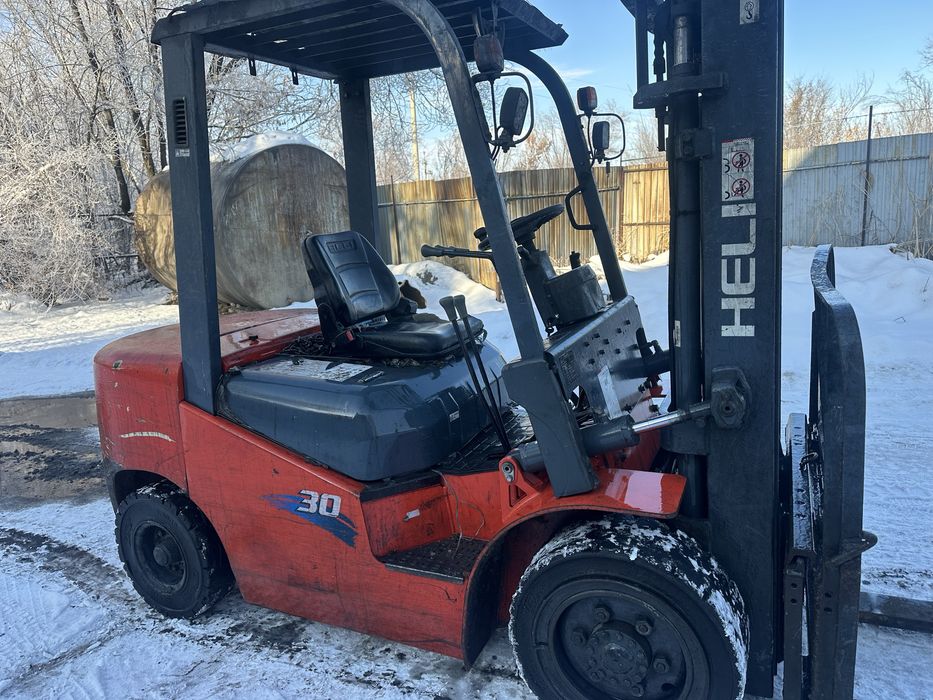 Авто кара ,сатылады жағдаи өте жақсы матор каропка керемет жумыс жасап