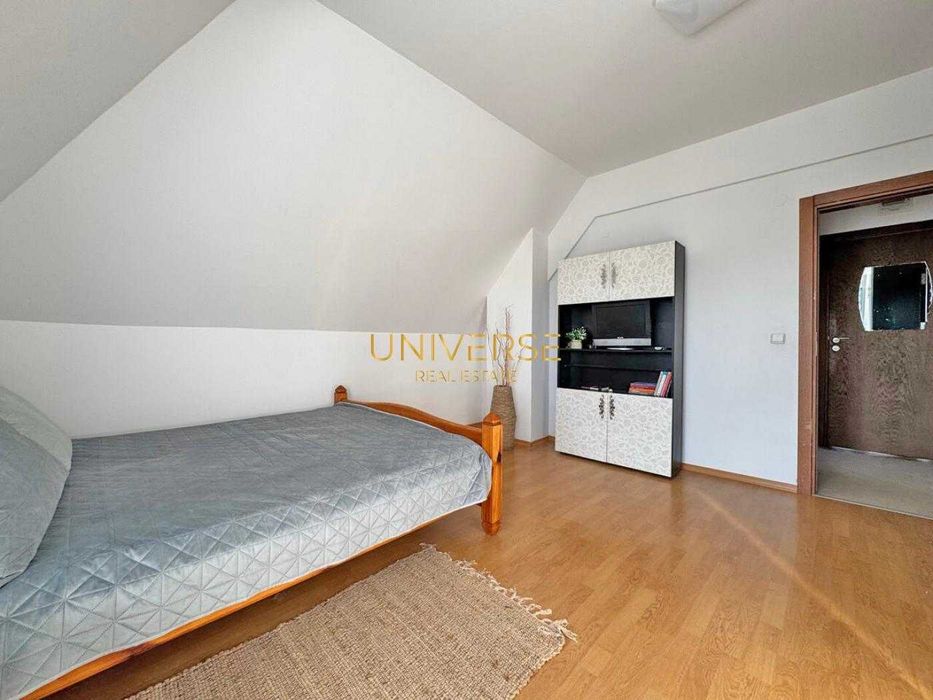 Продава се Двустаен апартамент в к.к. Слънчев бряг - 63 кв.м за 514 €/кв.м - Снимка #5