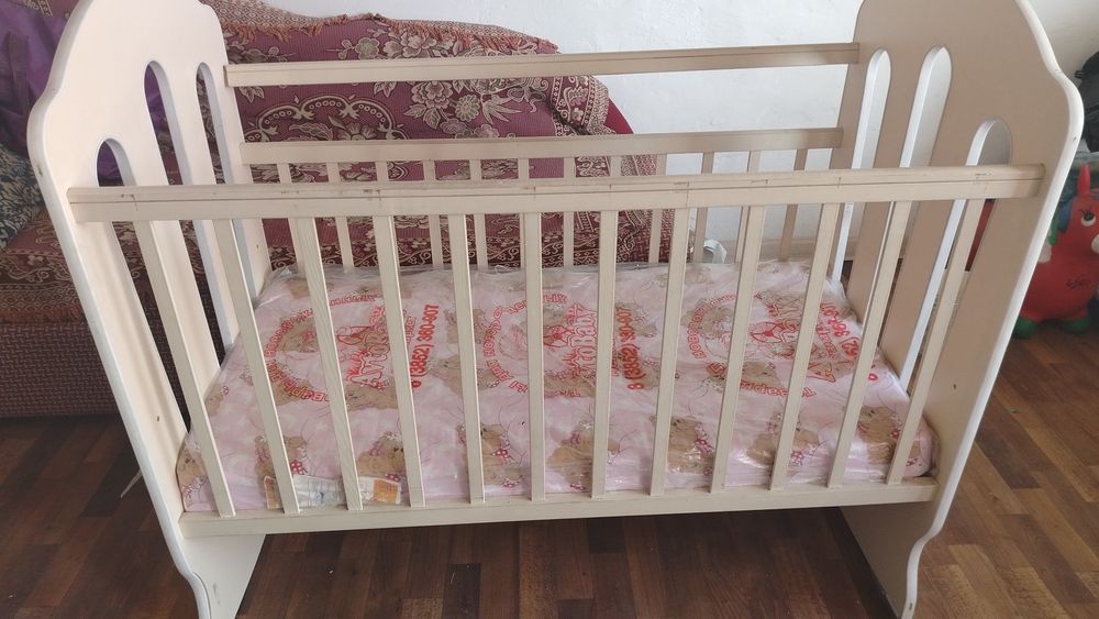 Продом детский 20000тг