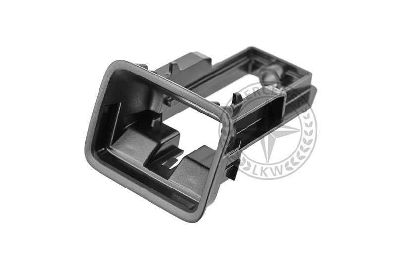 Водач на дръжка ръчна спирачка за Mercedes-Benz Vito W447 след 2014г.