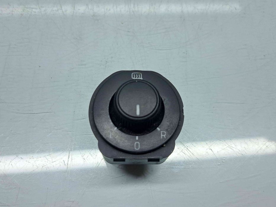Buton reglaj oglinzi Skoda Octavia 3 Combi (5E5) [Fabr 2012-prezent]