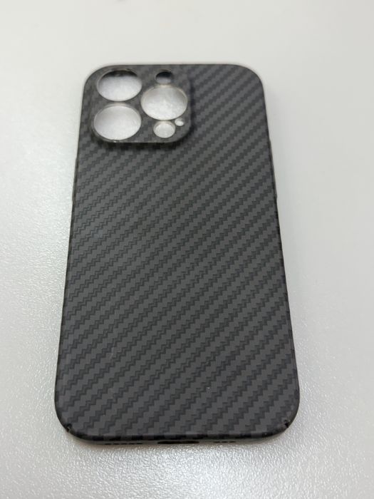 Кейсове за Iphone 14 pro