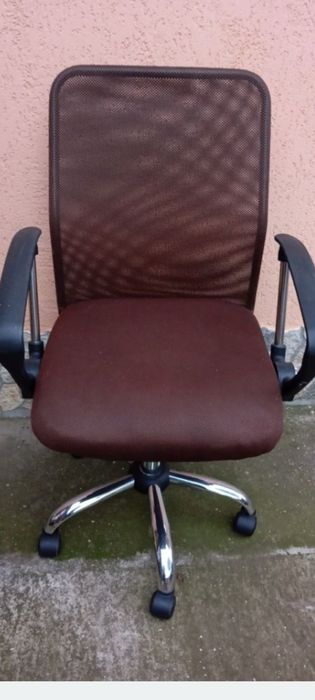 Aparat  pentru birou