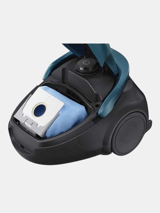 Пылесос Samsung VC2540 (Вьетнам)  По низкой цене+Доставка!!