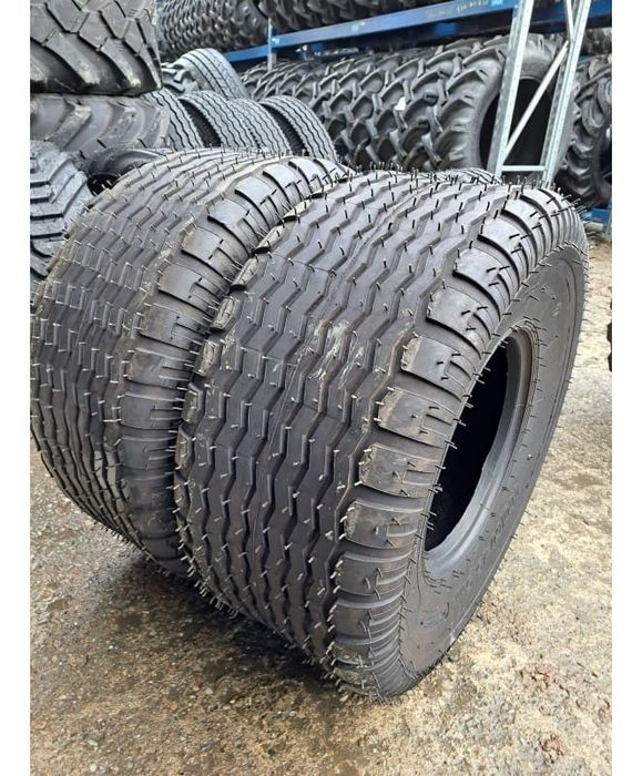 Anvelopa 400/60-15.5 ATF 22 PR TL  Cauciucuri tractor, Fiat, Case, Fendt, John Deere, New Holland, Massey Ferguson, UTB   Cauciucuri tractor, Fiat, Ca