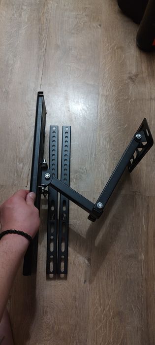 Suport tv mare  pentru plasme