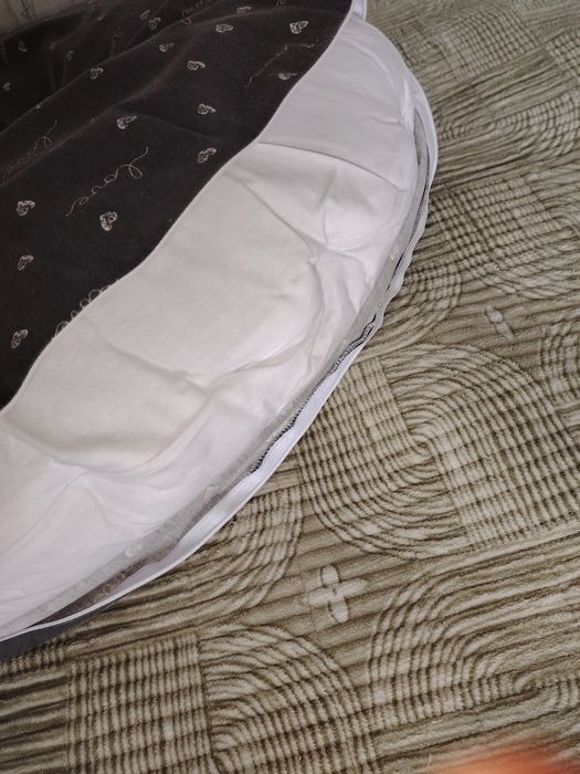 Продам подушку для беременных