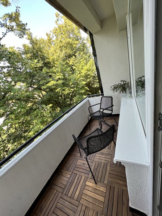 închiriere apartament 2 camere – Centru, proprietar