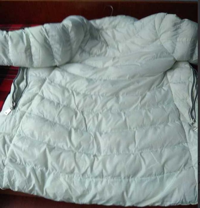 Яке модерно  Есен