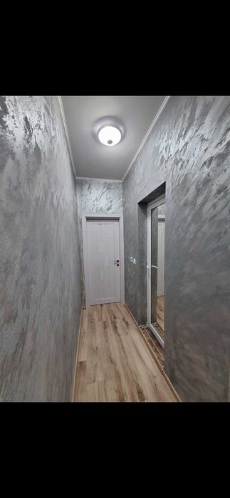 Продава се Двустаен апартамент в Търговище, Боровец - 57 кв.м за 1521 €/кв.м - Снимка #6