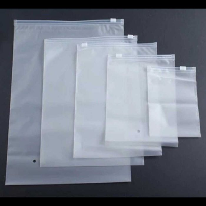 Зип пакет. Zip paket