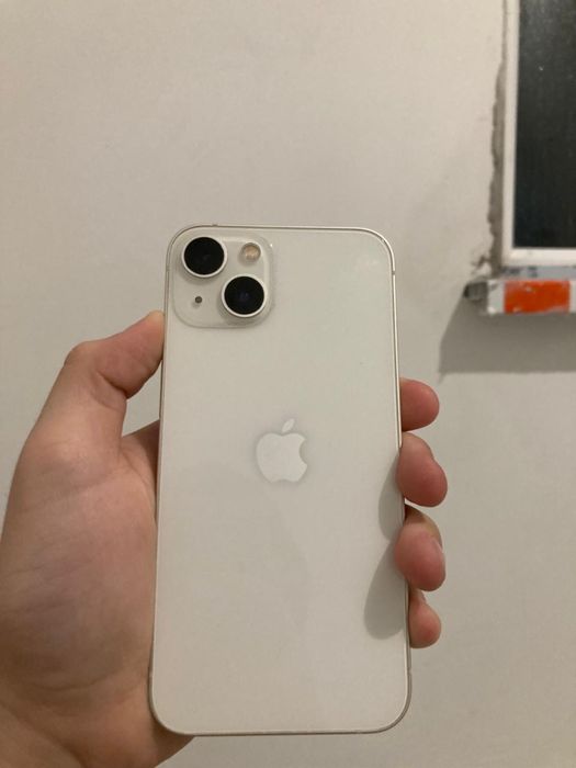 Iphone 13 Продажа/обмен