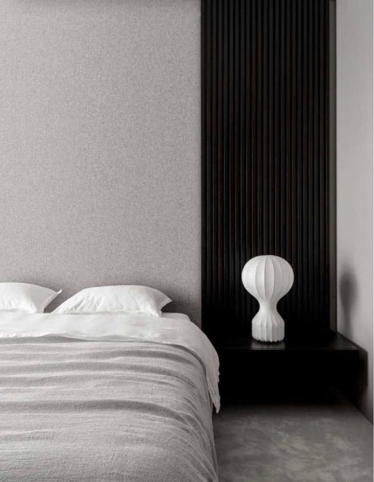 Жк Mirabad Avenue-Сдается новая квартира в элит комплексе!