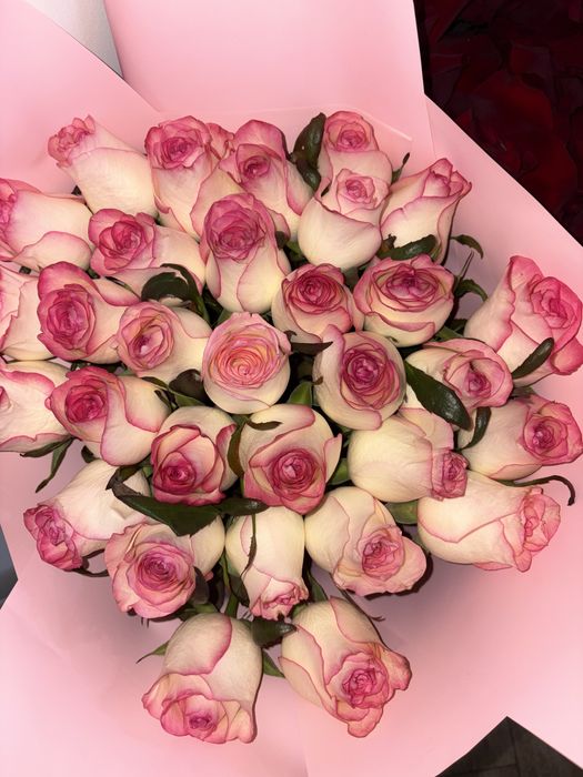 Продается цветы