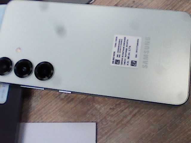 Samsung Galaxy S25 Алматы (915561)