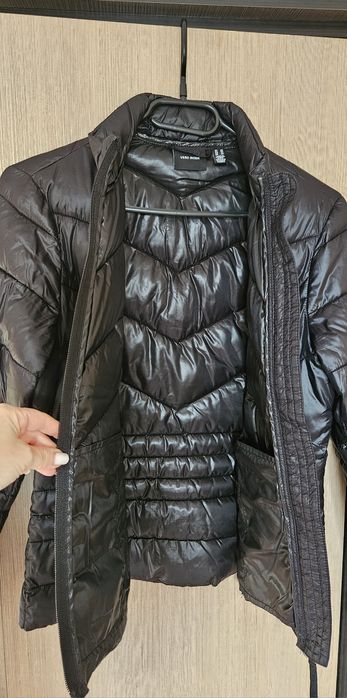 Geaca Vero Moda primavara