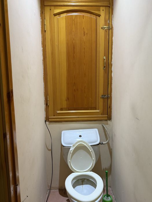 Сдам 1/2, 4 этаж, ТТЗ-1, (стадион Локомотив)