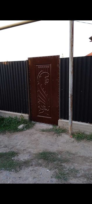 Продам дом СРОЧНО