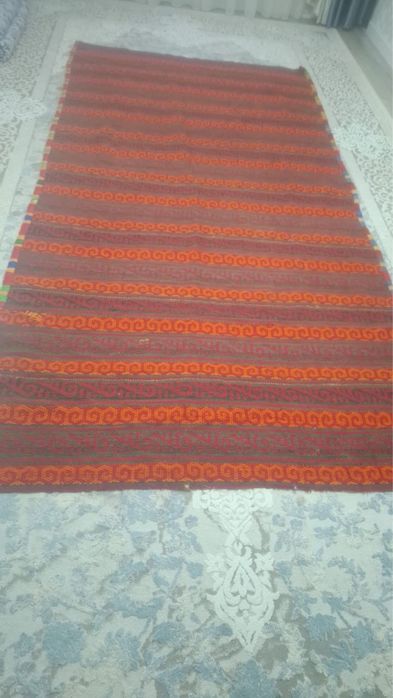 Продается алаша