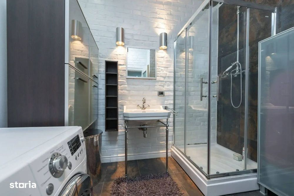 Apartament 2 camere DISCOUNT LA PARCARE Gura Ariesului Theodor Pallady