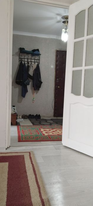 Продам квартиру 8мил