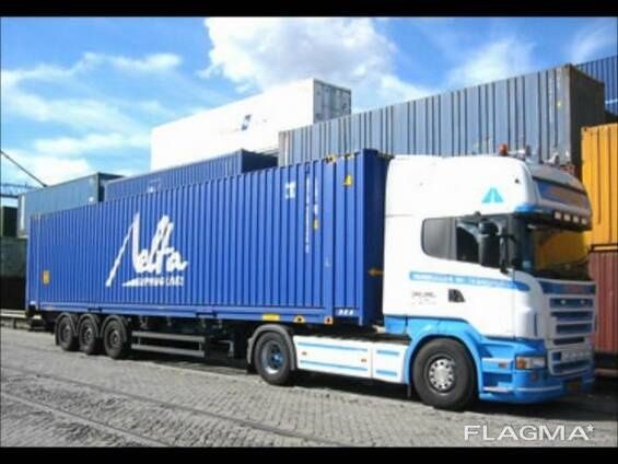 Услуги длиномер камаз город межгород