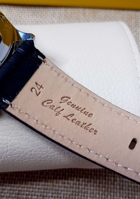 Ceas Invicta  Objet D Art Automatic White Skeleton Dial - Barbati