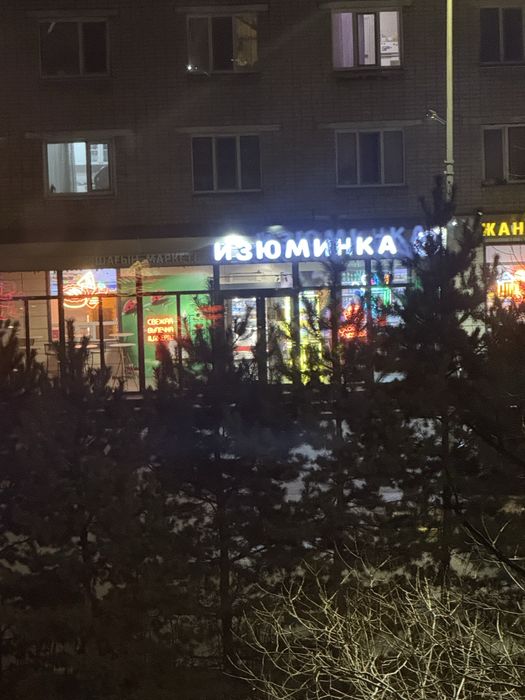 Продам комнату в общежитии