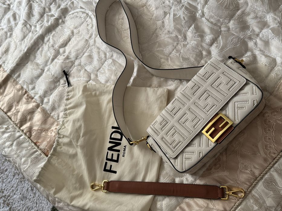 Подарок дешево люкс