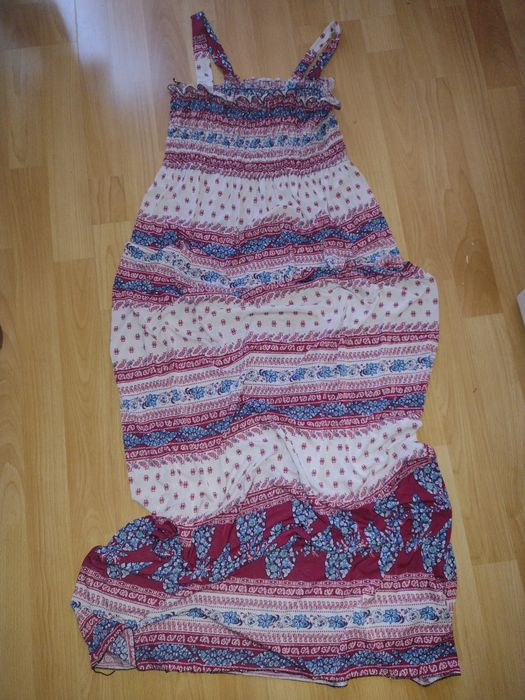 Рокли 5 лева за брой