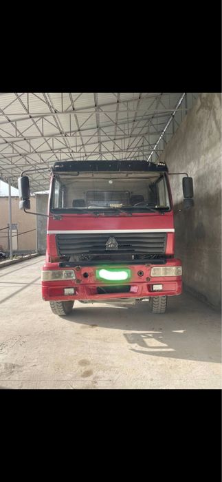 Hova samasval ishlab turibti holati yaxshi ishga tayor xarajati yuq