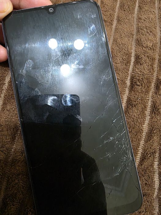 Смартфон Самсунг Samsung а50