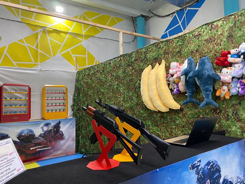 Продаем готовый  Бизнес ТИР