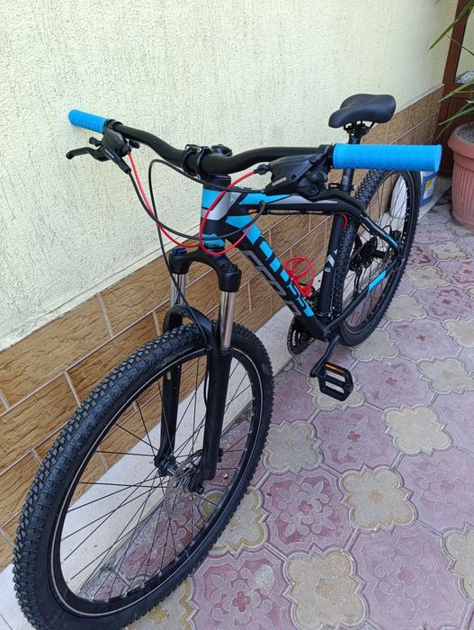 Cross 29 цола.       .