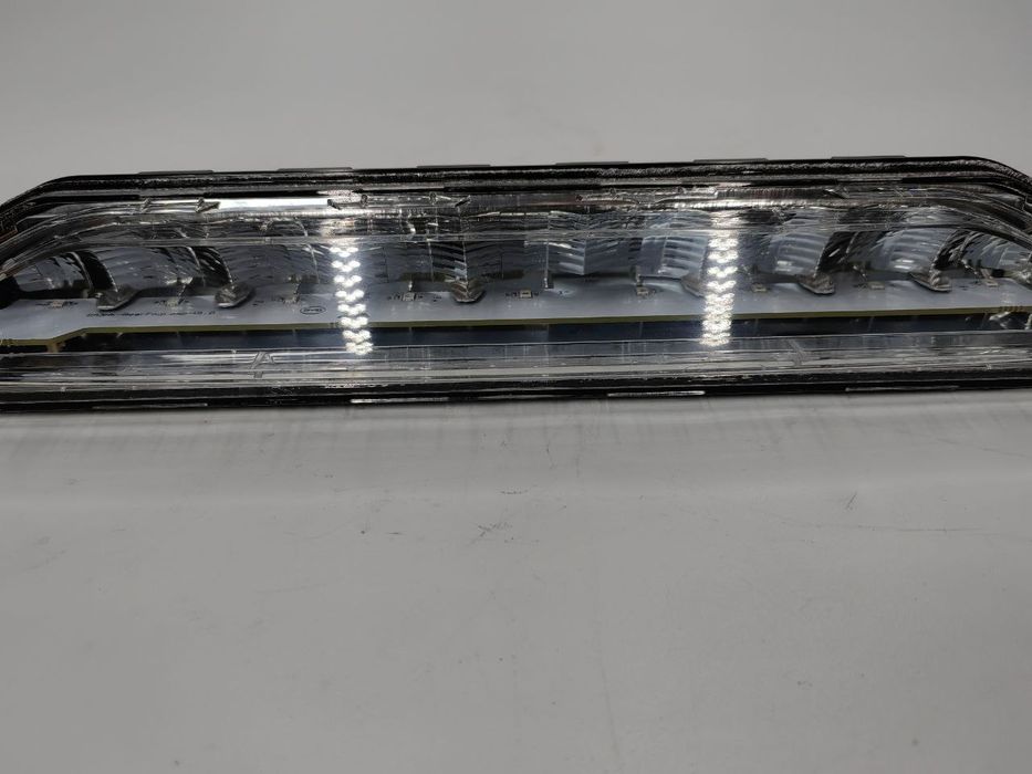 BYD orqa fonar BYD задний фонарь