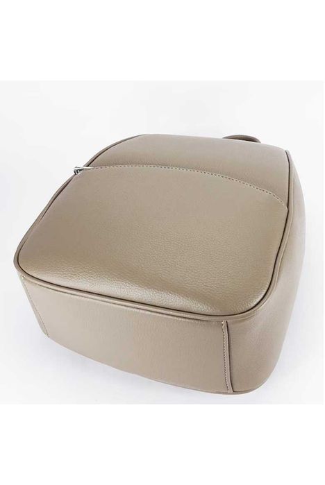 Раница Дейвид Джоунс - 55.00 лева