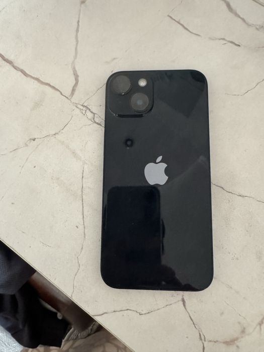 iPhone 14 128 продается  в отличном состояние