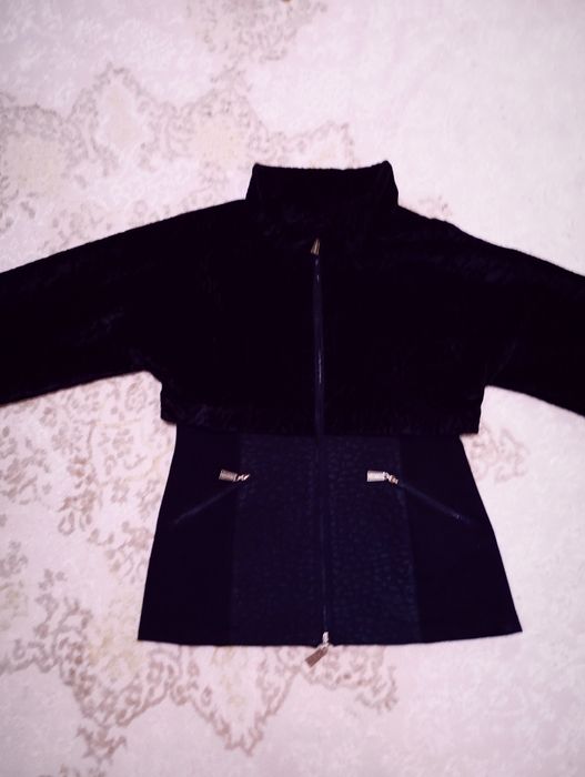 Женское пальто  фирма Lasagrada Турция