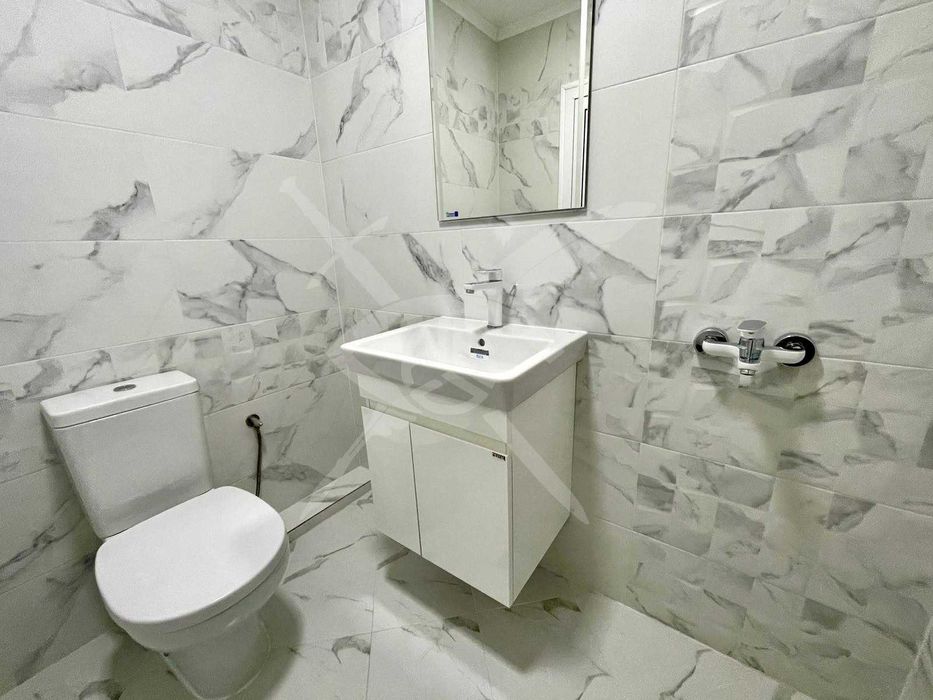 Продава се Къща в с. Черно море, Област Бургас - 101 кв.м за 1189 €/кв.м - Снимка #5