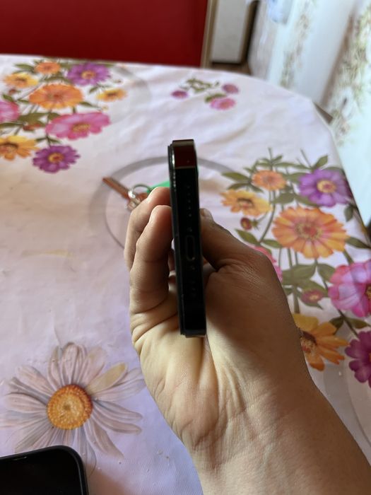 Айфон 14про сатылады