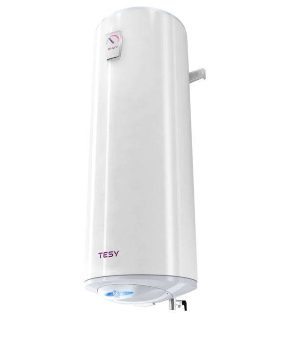 Boiler electric stare buna