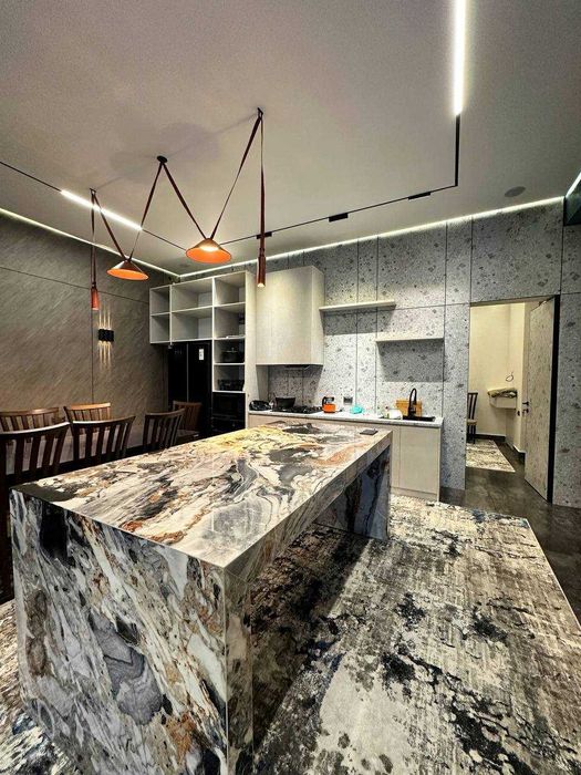 Сдаётся в аренду дача все удобства есть только семья и друзья "Brabus"