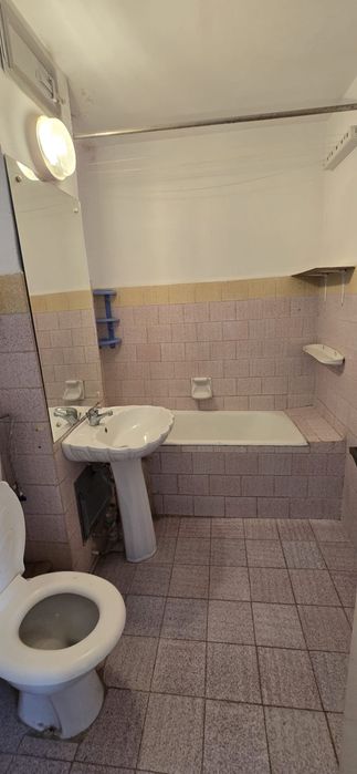 Apartament de vanzare